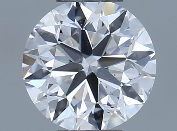 1498454449 Diamant Natural ROUND SI1