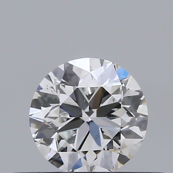 1498458663 Diamant Natural ROUND SI1