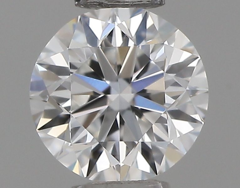 1498481310 Diamant Natural ROUND VS1