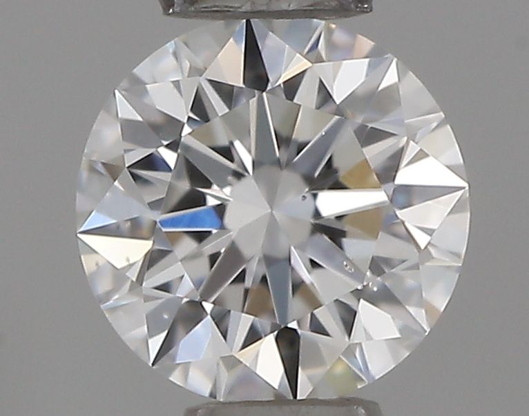 1498495877 Diamant Natural ROUND SI1