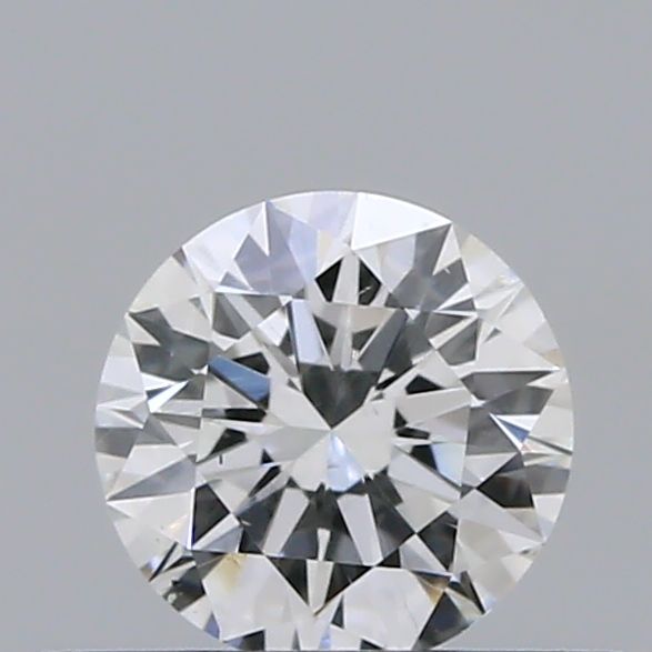 1498507379 Diamant Natural ROUND VS2