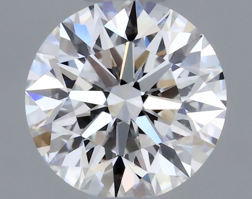 1498537155 Diamant Natural ROUND VS2