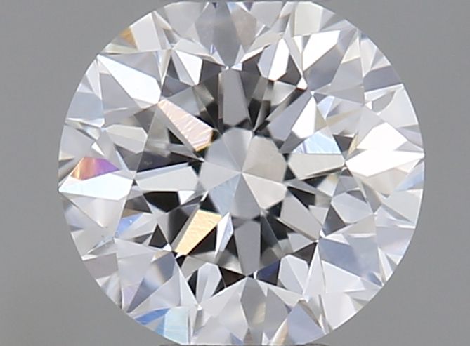 1498575214 Diamant Natural ROUND SI1