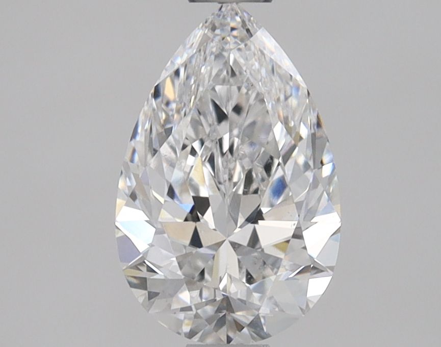 1498585649 Diamant Natural PEAR VS2