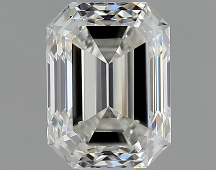 1498649090 Diamant Natural EMERALD SI1