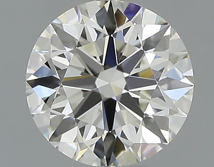 1498677751 Diamant Natural ROUND VVS1