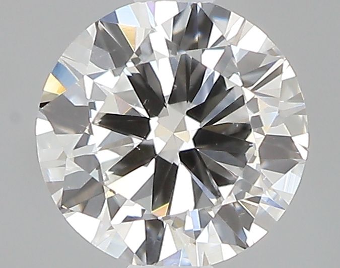 1498680896 Diamant Natural ROUND VS2