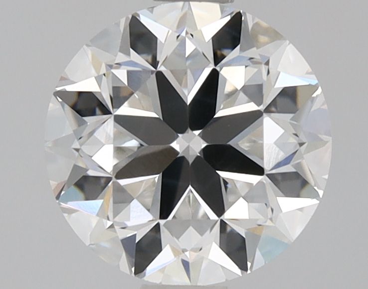 1498699047 Diamant Natural ROUND VS2