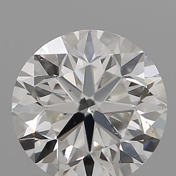 1498722529 Diamant Natural ROUND SI1
