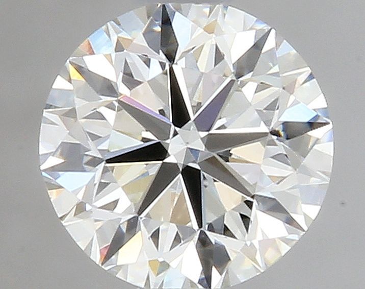 1498728183 Diamant Natural ROUND VS1