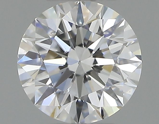 1498735023 Diamant Natural ROUND SI1