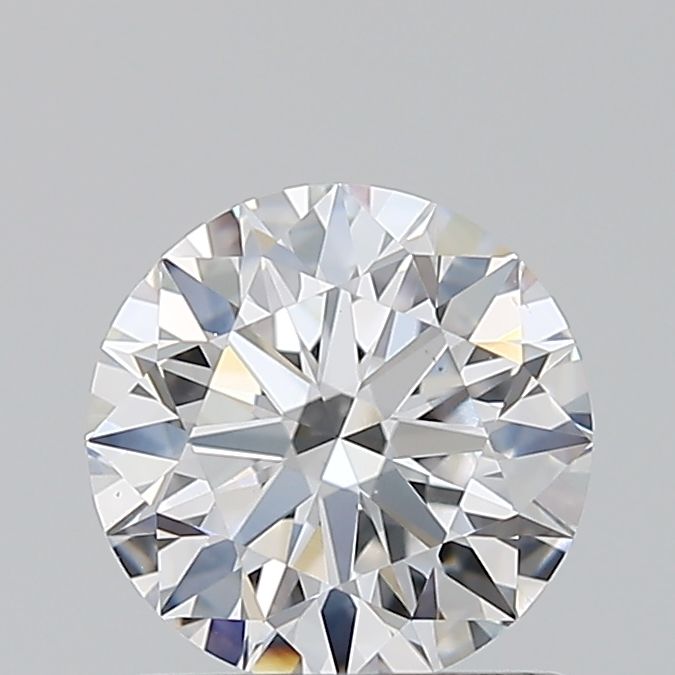 1498735715 Diamant Natural ROUND VS2