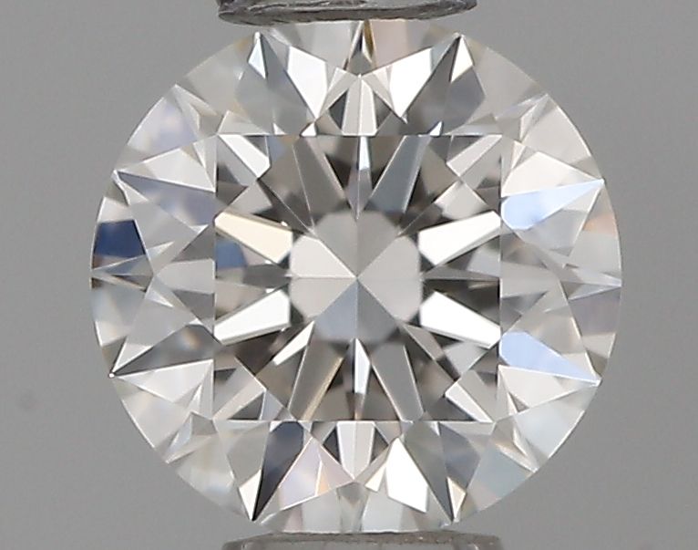 1498742790 Diamant Natural ROUND VVS1