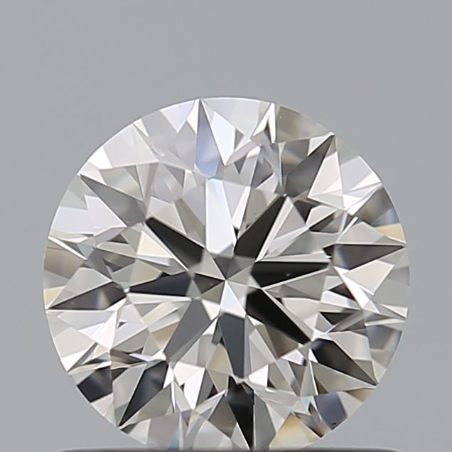 1498744259 Diamant Natural ROUND VS1