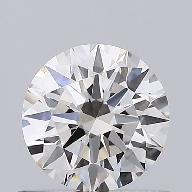 1498777341 Diamant Natural ROUND VVS2