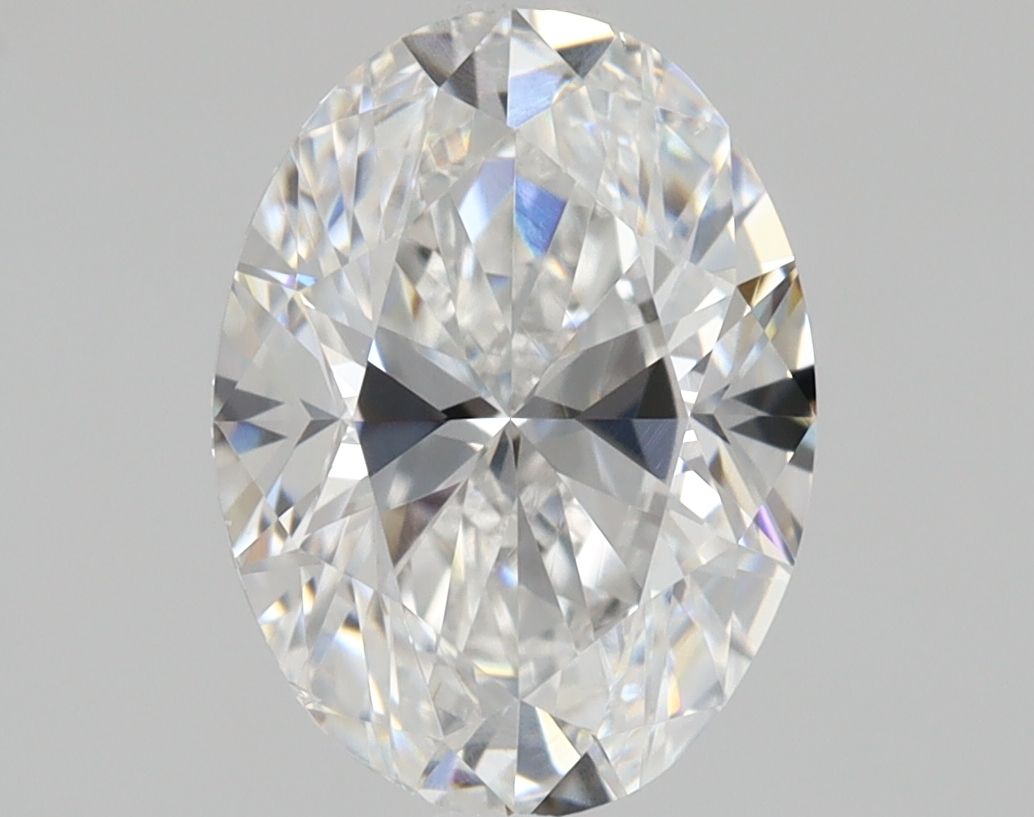 1498797617 Diamant Natural OVAL VS2