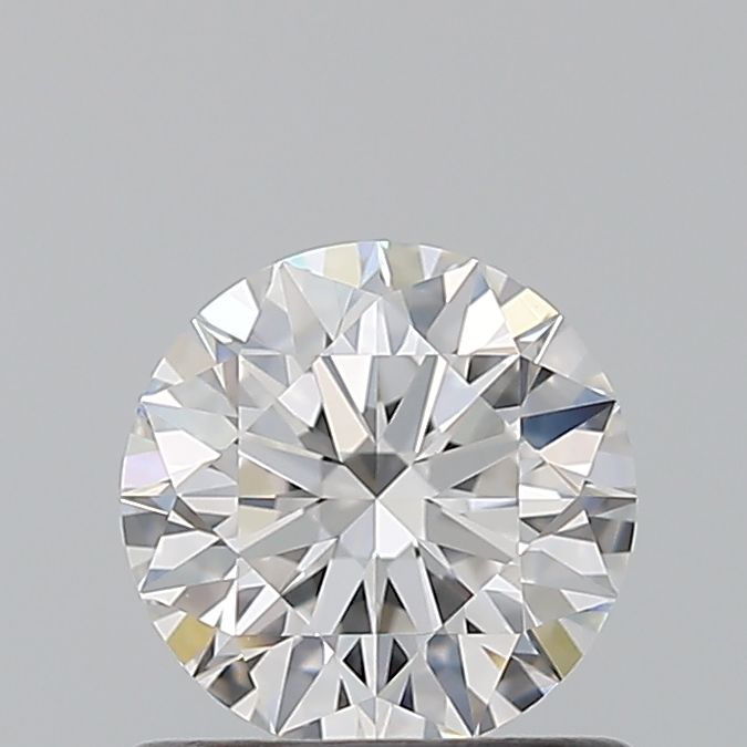 1498798402 Diamant Natural ROUND VS1
