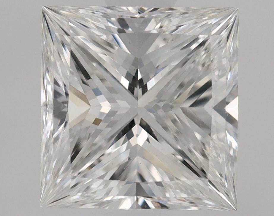 1498809136 Diamant Natural PRINCESS VS2