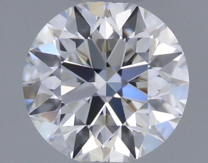 1498815087 Diamant Natural ROUND IF