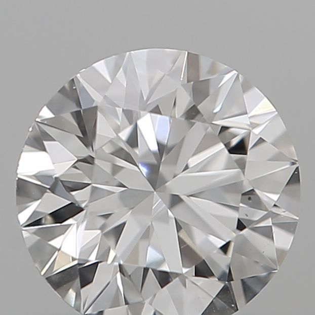 1498816834 Diamant Natural ROUND SI1