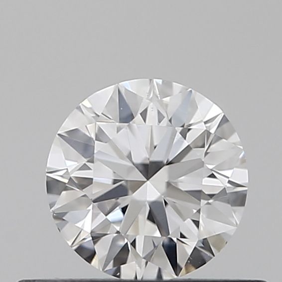 1498839892 Diamant Natural ROUND VS2