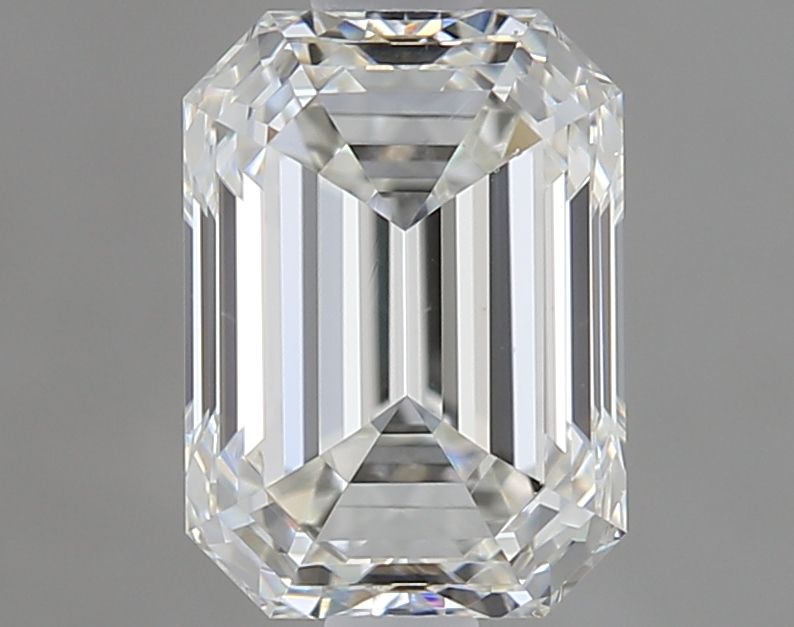 1498964139 Diamant Natural EMERALD VS2