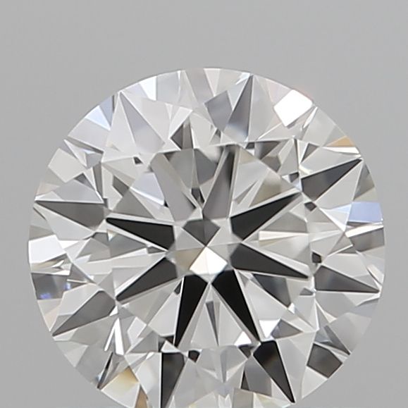 1498999223 Diamant Natural ROUND VVS2