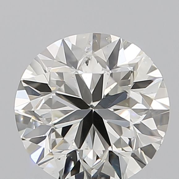 1499038819 Diamant Natural ROUND SI1