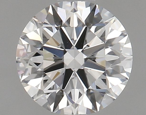 1499054777 Diamant Natural ROUND VVS1