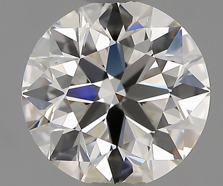 1499076238 Diamant Natural ROUND VVS1