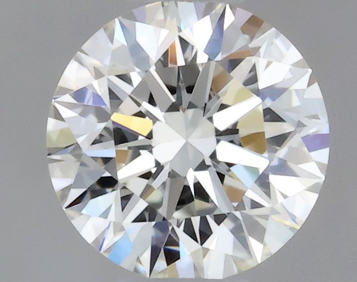 1499096521 Diamant Natural ROUND VVS1