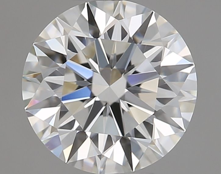 1499101075 Diamant Natural ROUND VS1