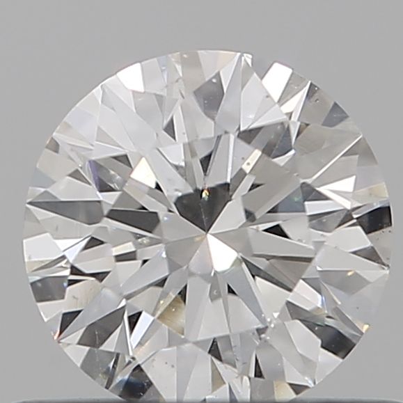1499168733 Diamant Natural ROUND SI1