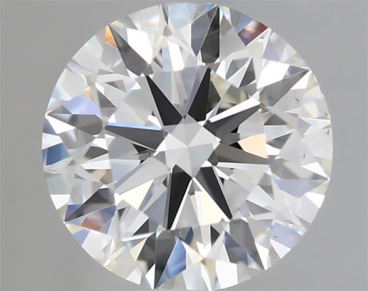 1499219446 Diamant Natural ROUND VS1