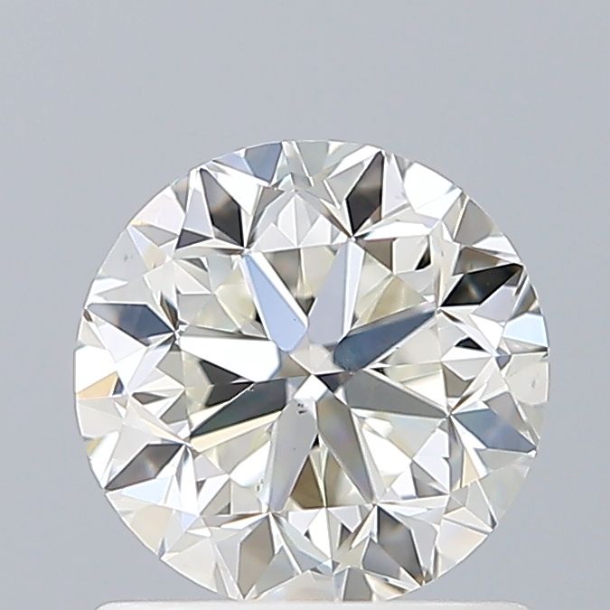 1499299335 Diamant Natural ROUND VS2
