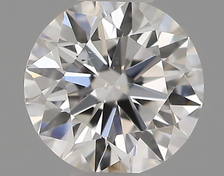 1499308161 Diamant Natural ROUND SI1