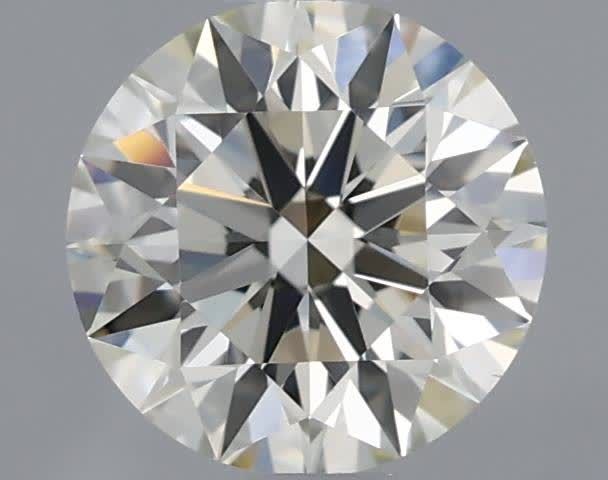 1499355729 Diamant Natural ROUND VS1