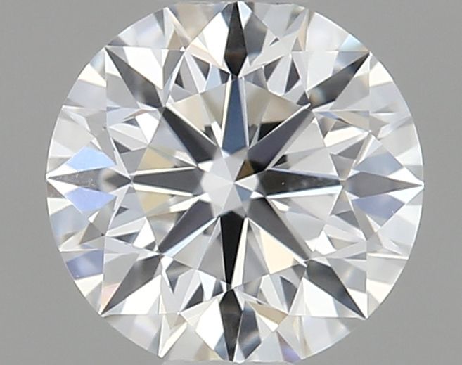 1499397519 Diamant Natural ROUND SI1