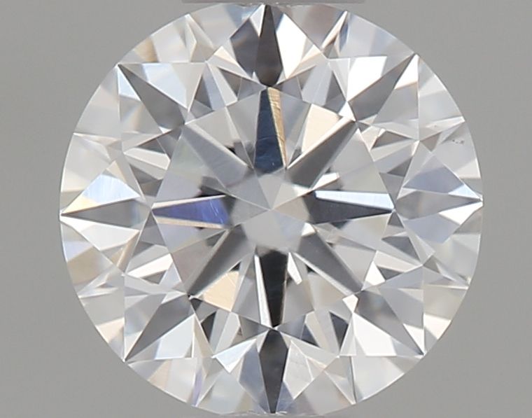 1499398169 Diamant Natural ROUND SI1