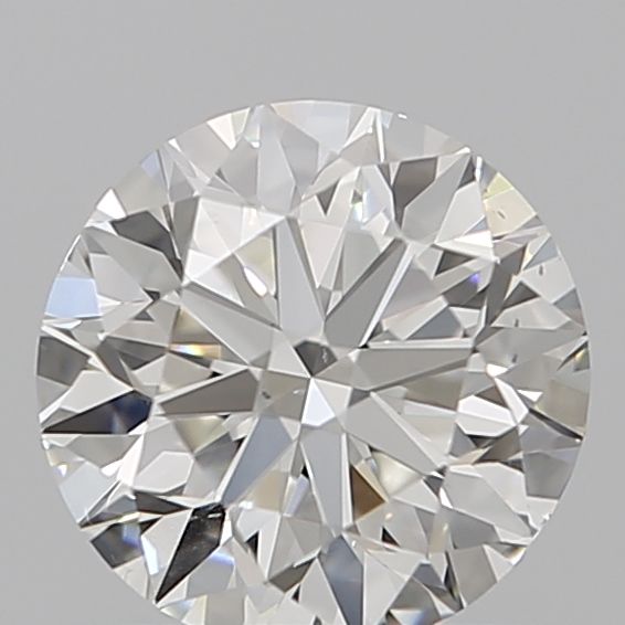 1499434955 Diamant Natural ROUND VS2