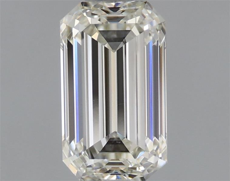 1499443714 Diamant Natural EMERALD VVS2