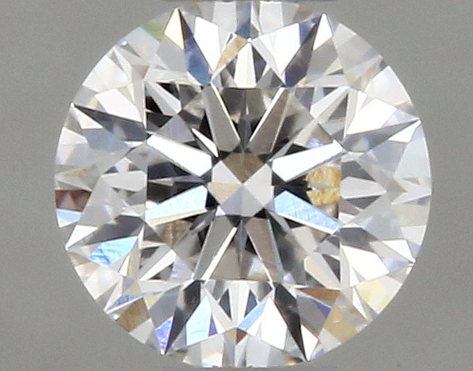 1499451542 Diamant Natural ROUND SI1