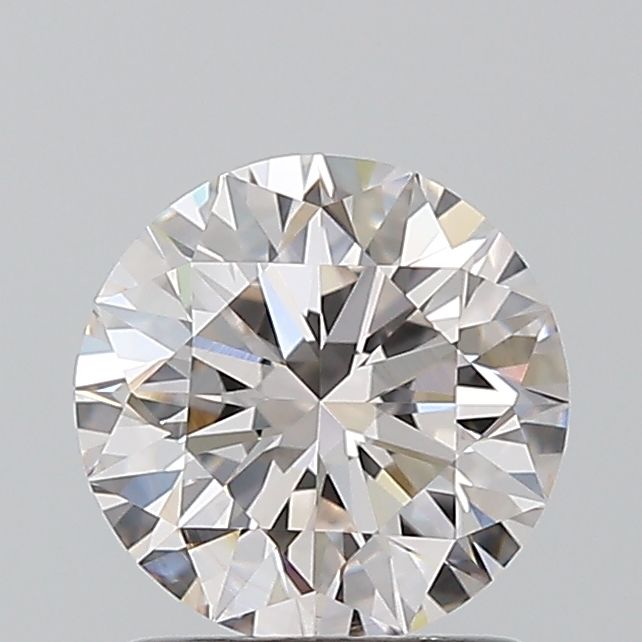 1499455079 Diamant Natural ROUND IF