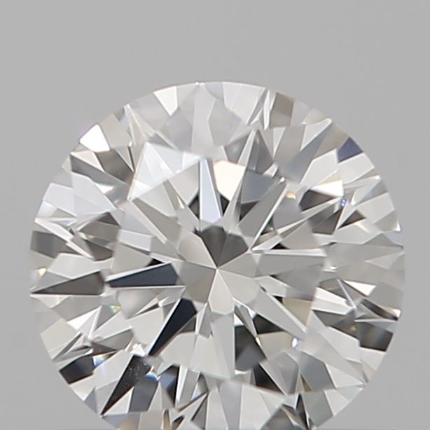 1499471672 Diamant Natural ROUND VVS1