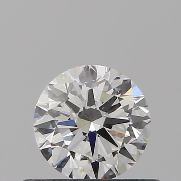 1499485288 Diamant Natural ROUND SI1