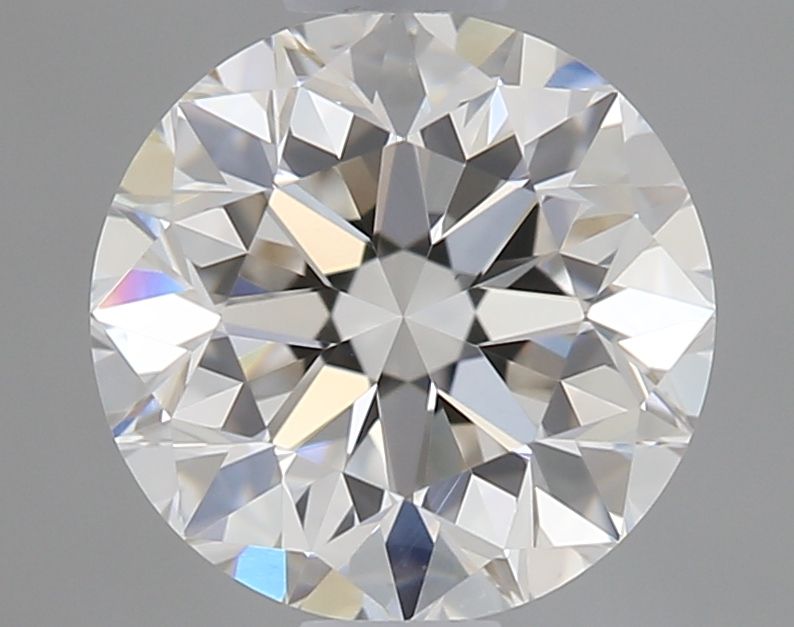 1499517896 Diamant Natural ROUND VS1