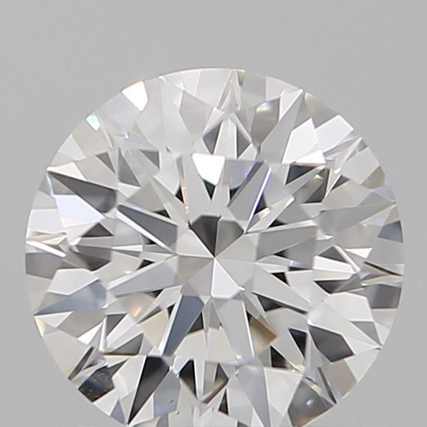 1499559147 Diamant Natural ROUND VS1