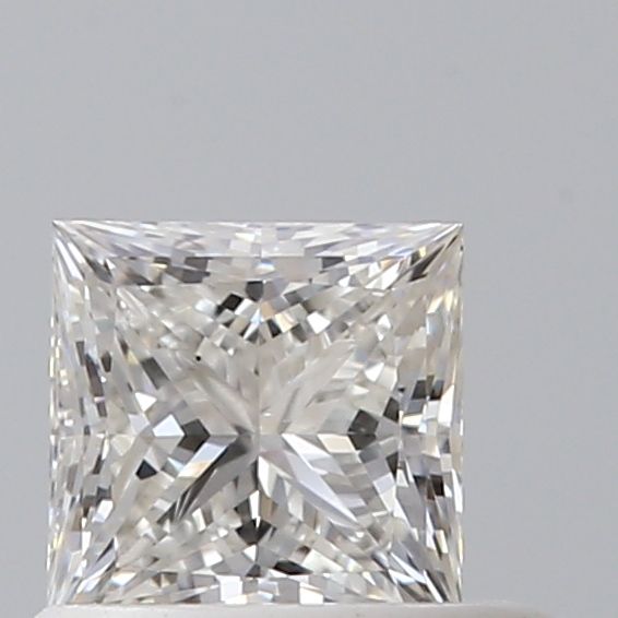 1499585418 Diamant Natural PRINCESS VS2