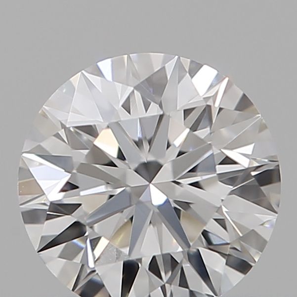 1499641164 Diamant Natural ROUND VVS2