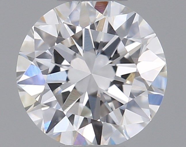 1499641808 Diamant Natural ROUND VS2